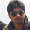 yashavanthkr